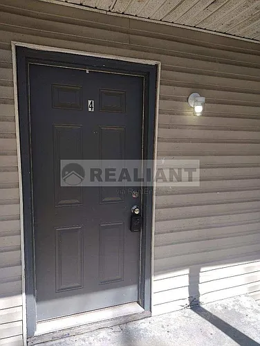 32 Mary St Photo 1