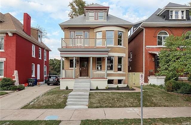 1st image of 3931 Russell Blvd