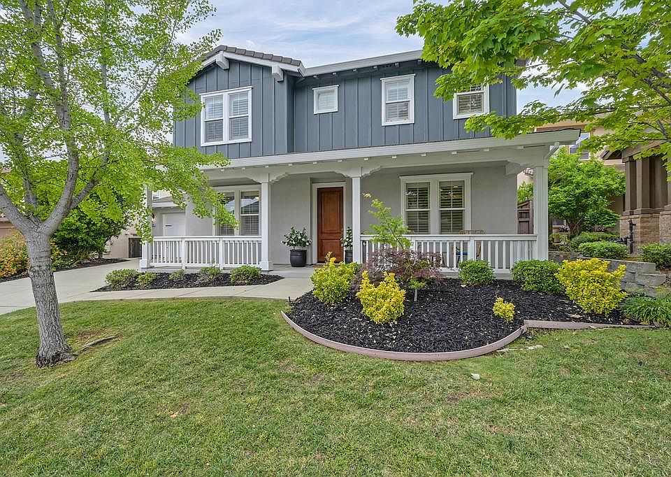 1st image of 2229 Apple Grey Ln