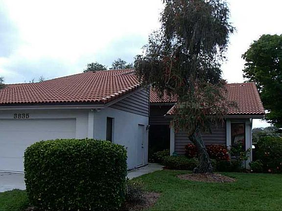 3rd image of 3835 Wilshire Cir W