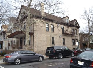 1800 Kennedy Blvd APT 1, Union City, NJ 07087