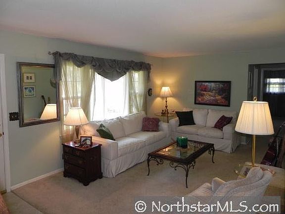 2nd image of 817 Sunkist Parkway