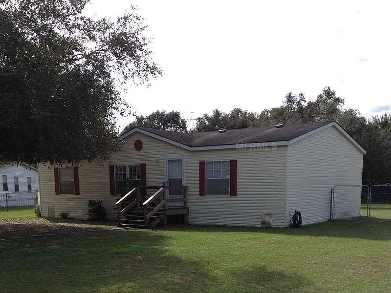 1st image of 11906 Flint Pointe Pl