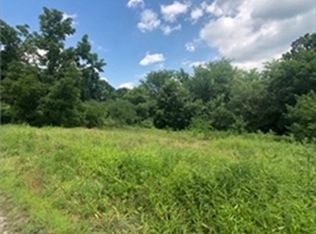 0 Old Montague Rd, Amherst, MA 01002