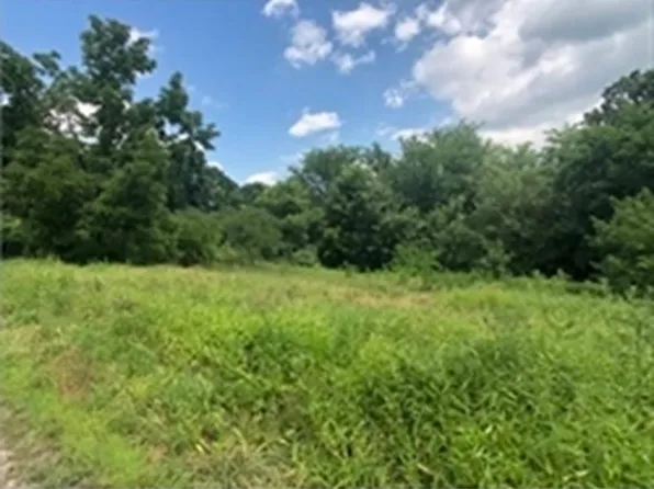 0 Old Montague Rd, Amherst, MA 01002