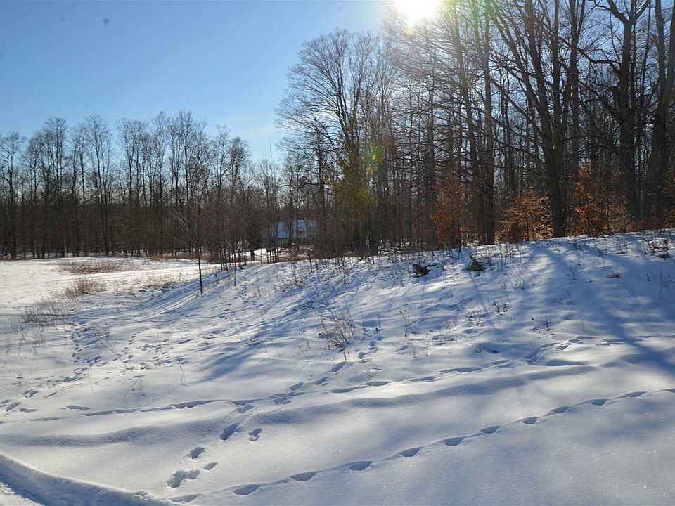 1st image of 25 White Tail Dr