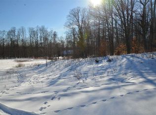 25 White Tail Dr, Bellaire, MI 49615