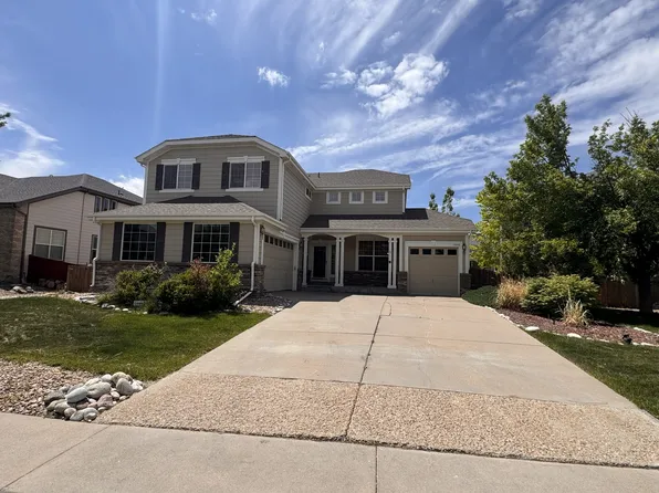 10044 Franklin St, Thornton, CO 80229
