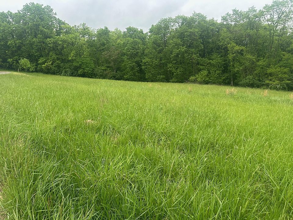 1st image of 0 Michaels Ln #46