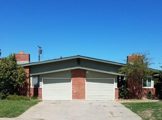 2411 Wurth Ct, Sacramento, CA 95825