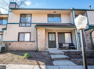 1002 Timber Crk, Lindenwold, NJ 08021