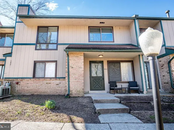 1002 Timber Crk, Lindenwold, NJ 08021