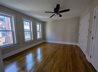 1946 1/2 N Spaulding Ave APT 2A, Chicago, IL 60647