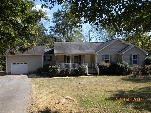 1st image of 99 Candover Ct
