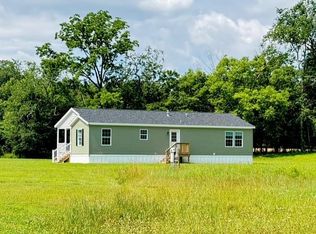 339A Rock View Ln, Towanda, PA 18848