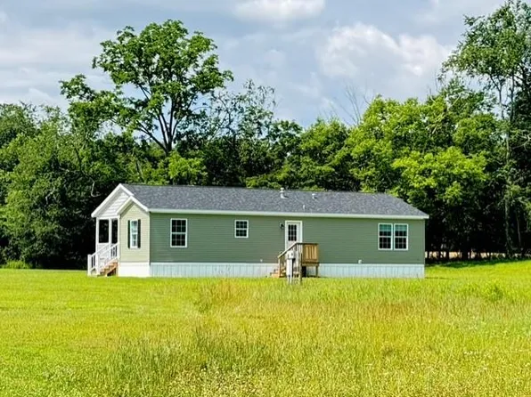 339A Rock View Ln, Towanda, PA 18848