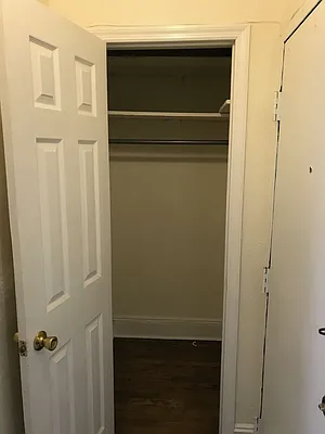 Rented by Flatiron Real Estate Advisors LLC | media 8