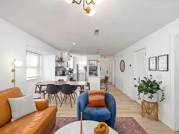 4 Woodpecker Lane #2, Branson, MO 65616