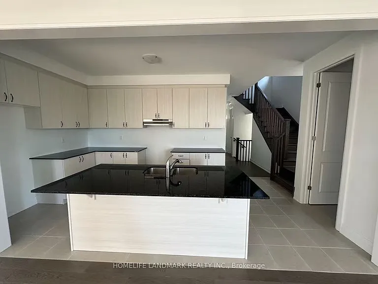 1453 Mourning Dove Ln — Photo 2