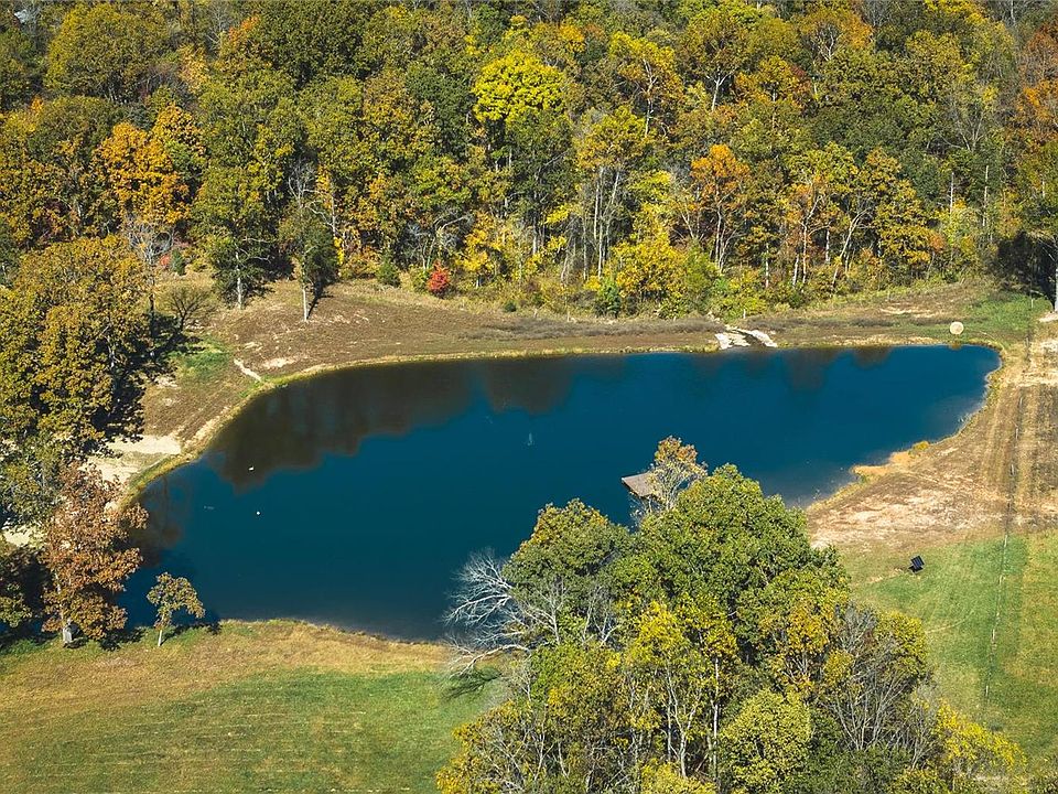 0 Boiling Springs Rd Licking, MO | Zillow