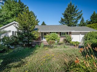 2055 SW 85th Ave, Portland, OR 97225