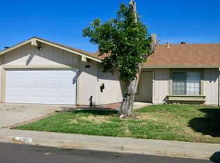 3360 Steele Dr, Bay Point, CA 94565
