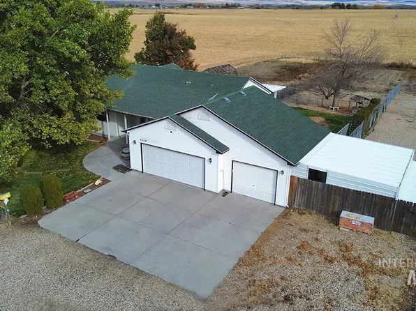 4620 Highway 30 S, New Plymouth, ID 83655