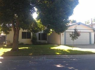 8749 Los Encantos Cir, Elk Grove, CA 95624