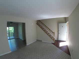 446 Morris Rd #B, Covington, KY 41011