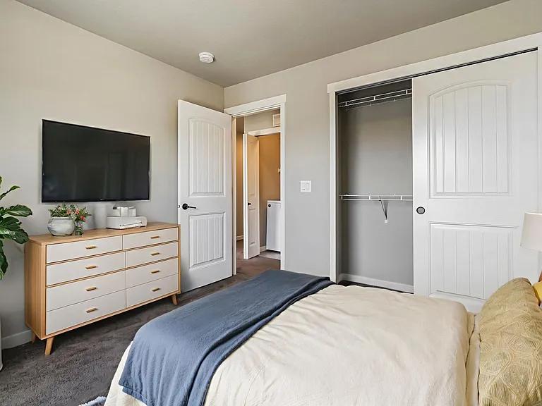 1354 Sunshine Valley Way — Photo 11