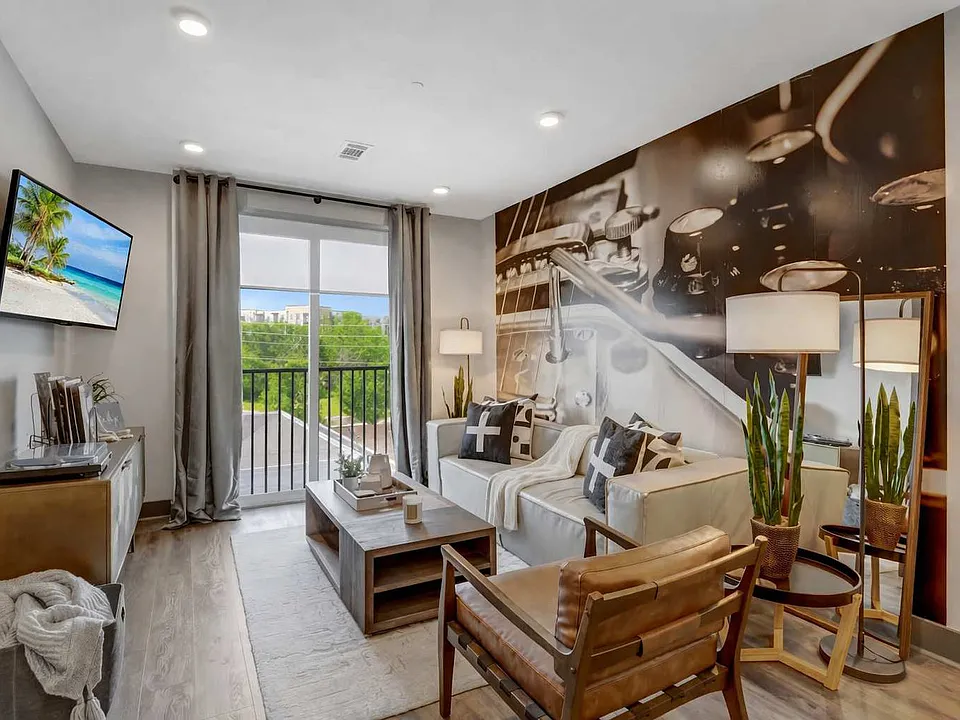 65 Lindsley Ave #4-ID1051666P
