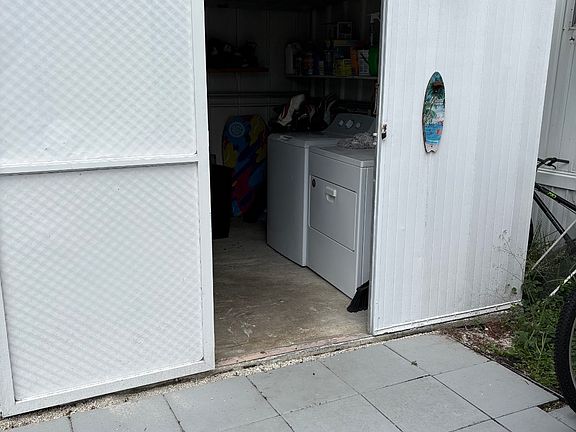5th image of 4182 71st Ct N #1039