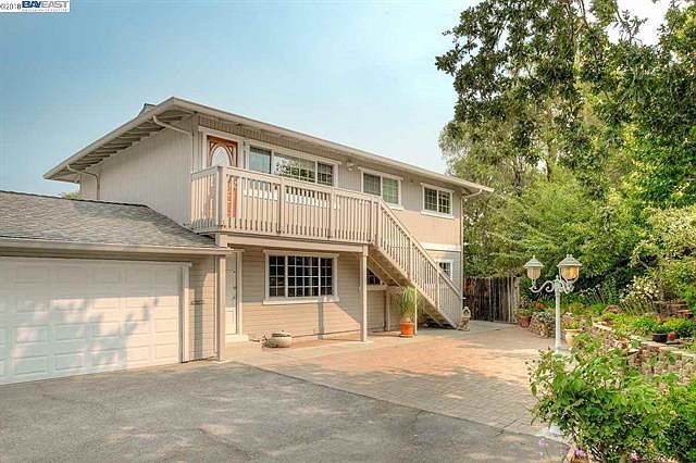 1st image of 856 Palomino Drive # Second Floor