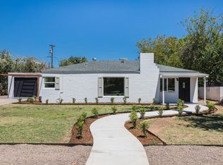 2807 N 24th Pl, Phoenix, AZ 85008