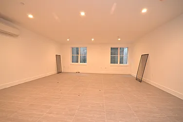 Rented by Simply Brooklyn Realty Inc