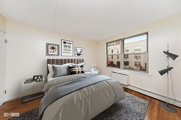 Rented by Citi Habitats | media 6