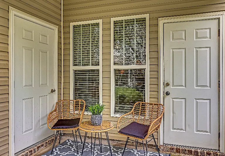 125 Acapella Ave — Photo 12