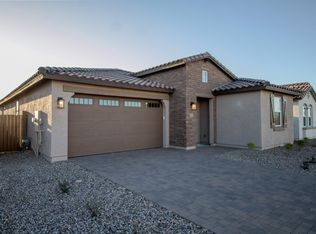 (Undisclosed Address), Queen Creek, AZ 85142