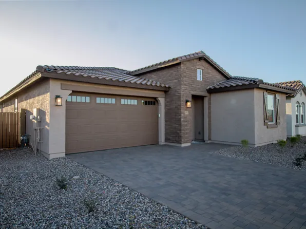 (undisclosed Address), Queen Creek, AZ 85142