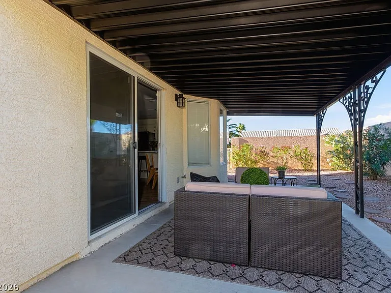 1034 Skysail Dr — Photo 46