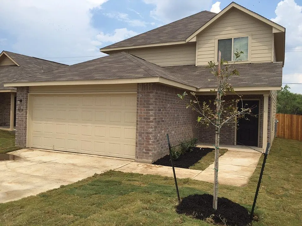 10710 Goose Way