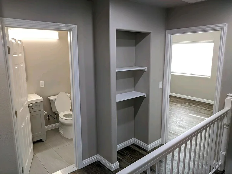 7308 Hyatt St #7308 — Photo 12
