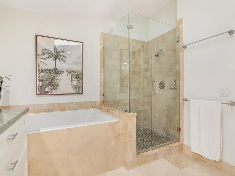 1839 S Club Dr — Photo 19