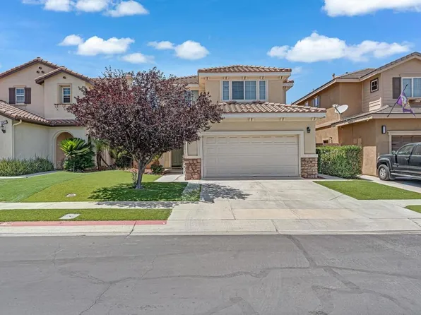 32477 Silver Crk, Lake Elsinore, CA 92532