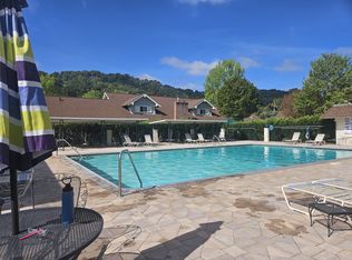 (Undisclosed Address), Moraga, CA 94556