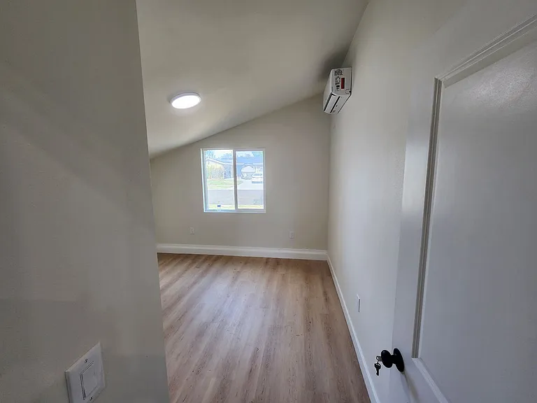 15942 Formby Dr #A — Photo 11