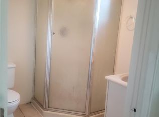 3-354 E Bowman St #3, Wooster, OH 44691