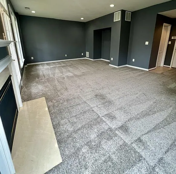 25130 Cutgrass Ter — Photo 27