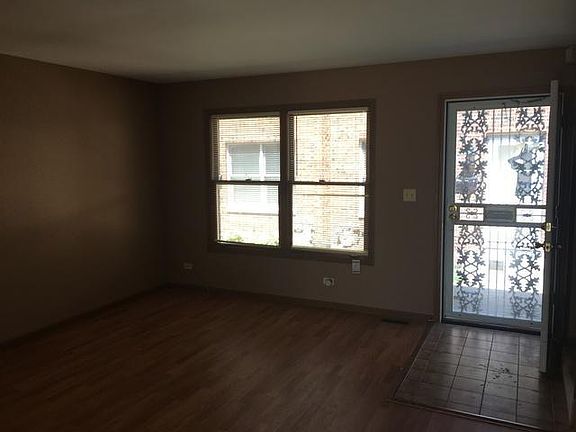 2nd image of 347 S 22nd St