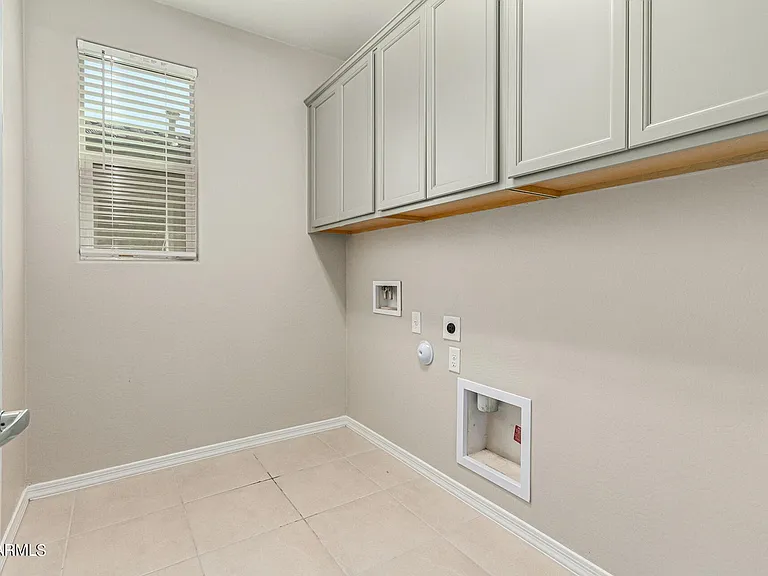 40915 W Agave Rd — Photo 39